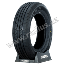 RP68 205/65 R16